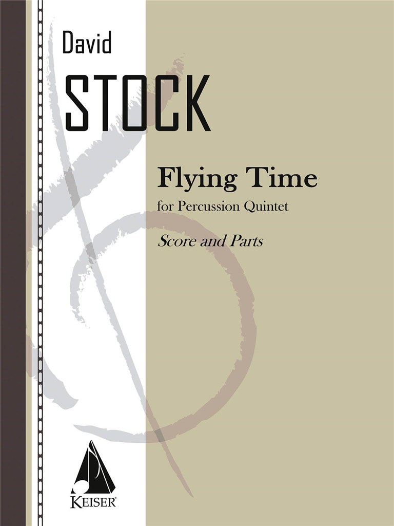 Flying Time