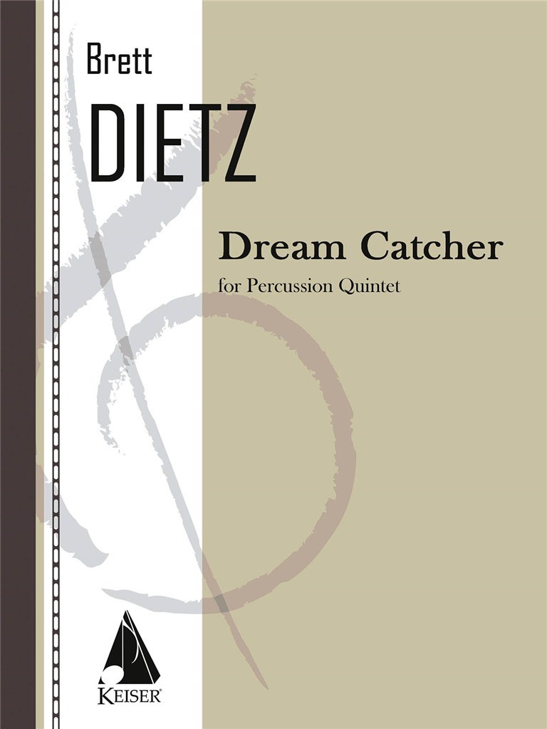 Dream Catcher