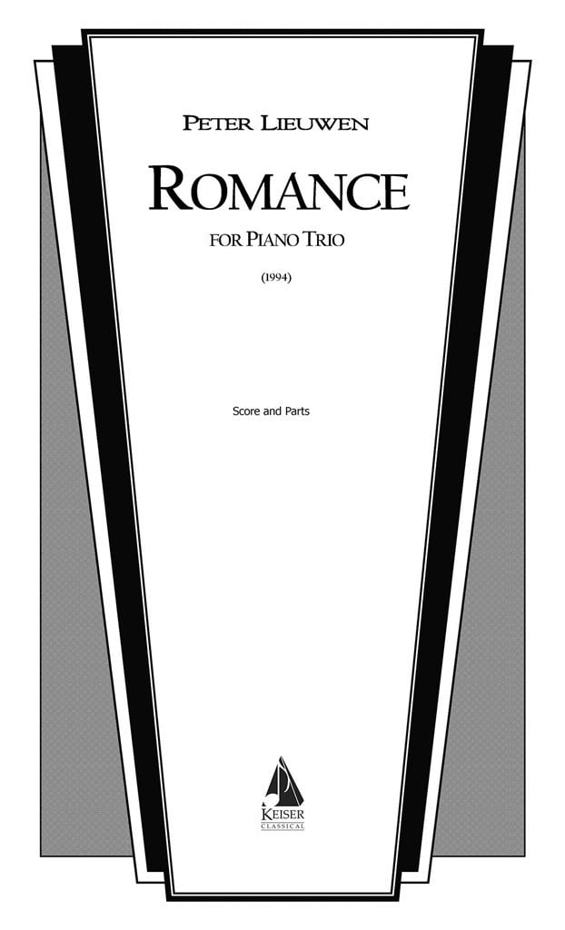 Romance