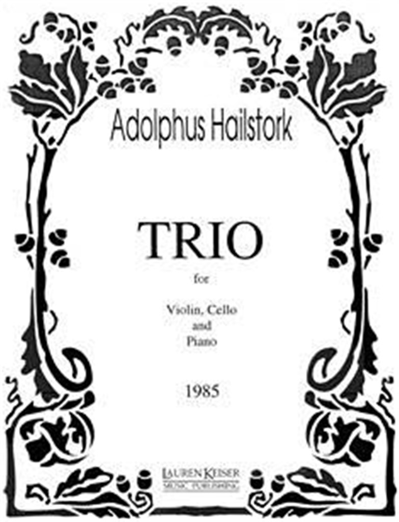 Trio