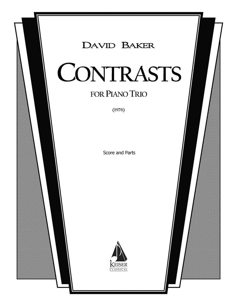 Contrasts