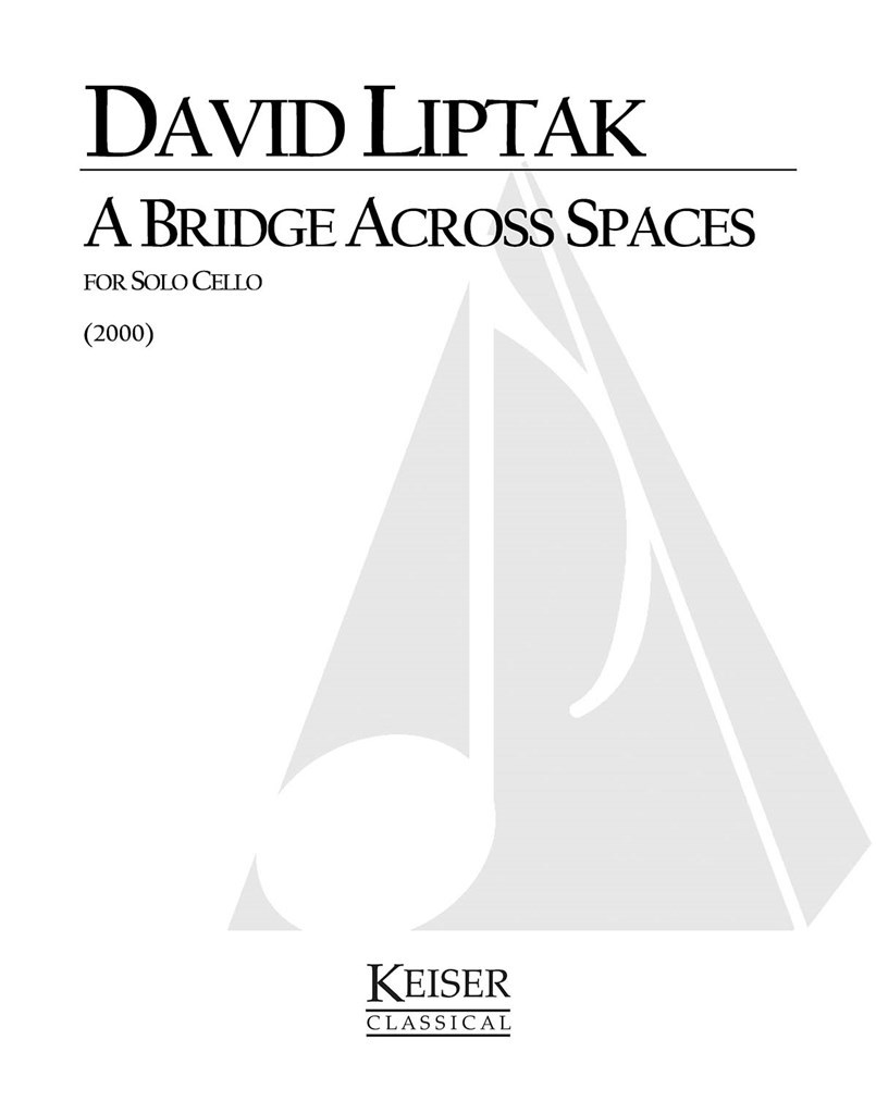 A Bridge Across Spaces