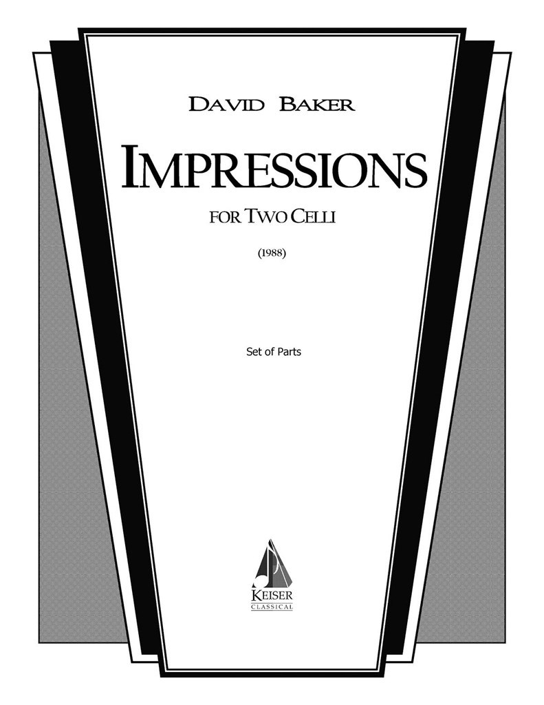 Impressions