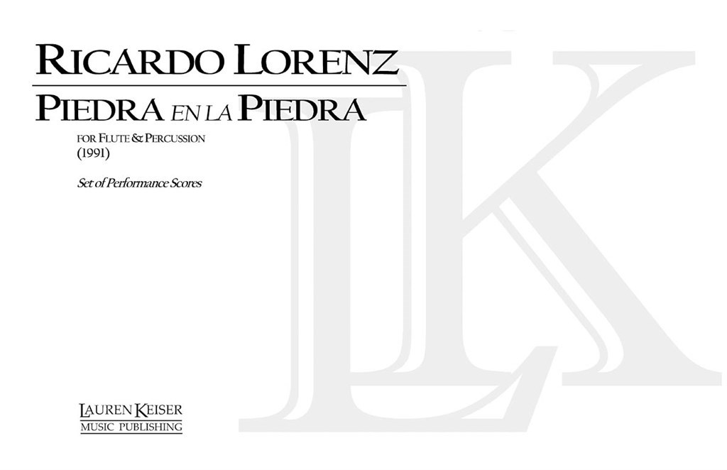 Piedra en la Piedra