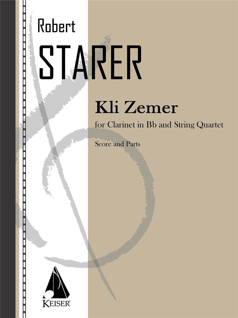 Kli Zemer