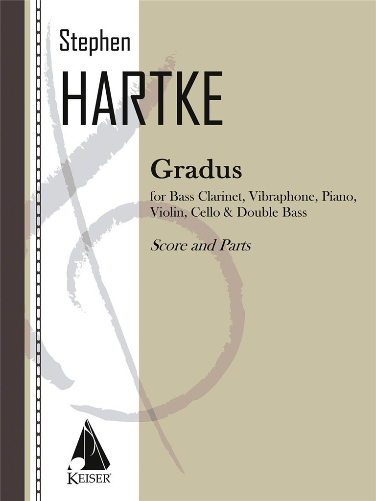Gradus