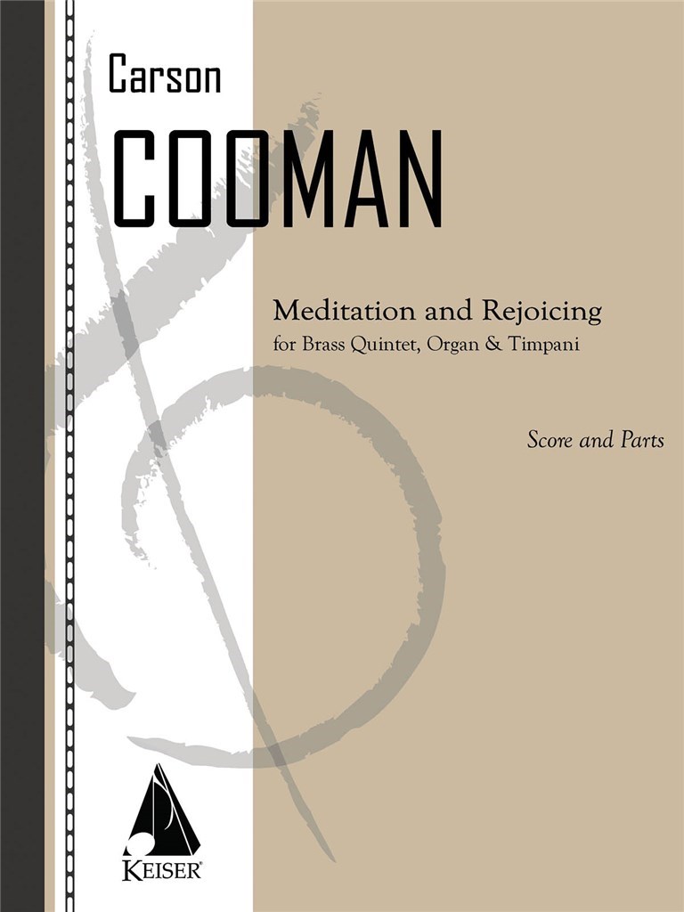 Meditation and Rejoicing