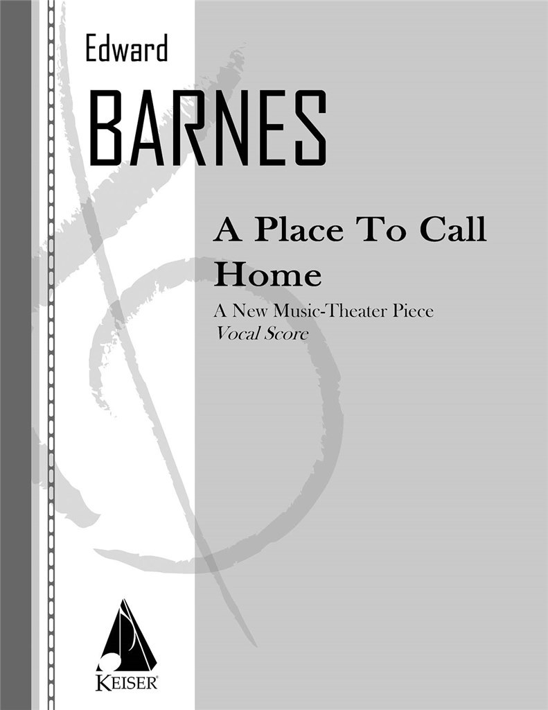 A Place to Call Home