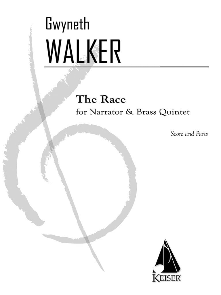 The Race