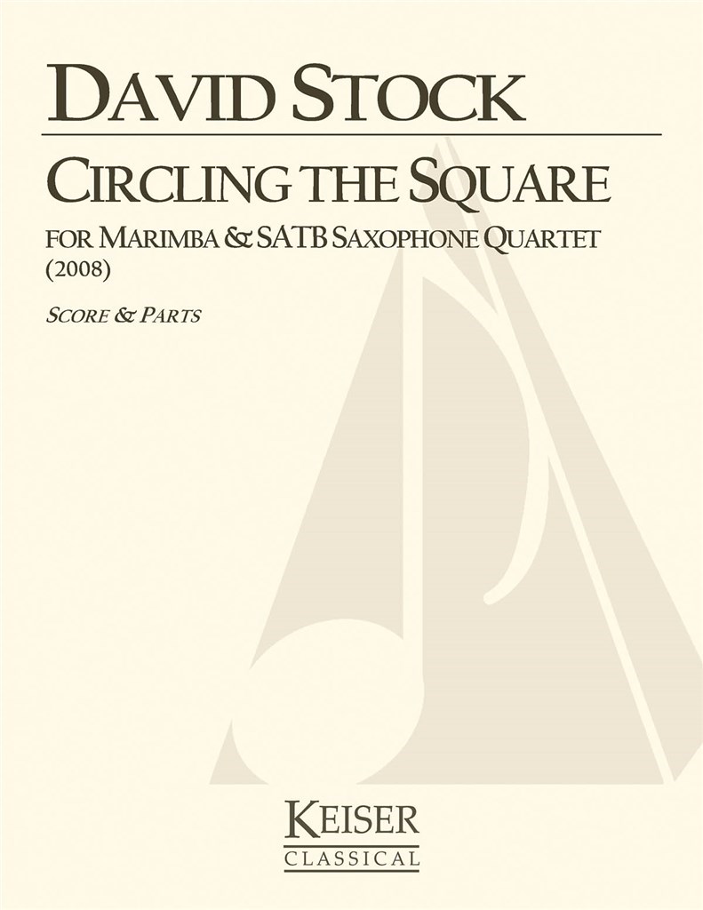 Circling the Square