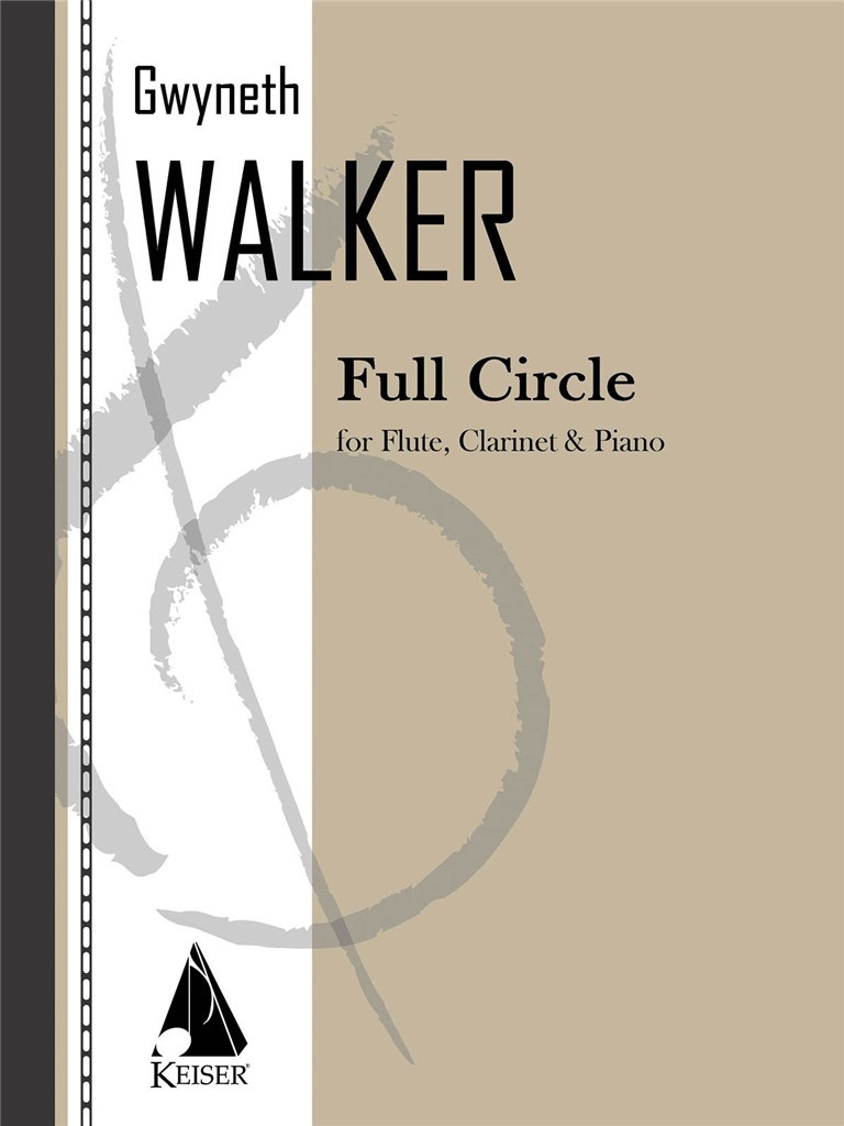 Full Circle