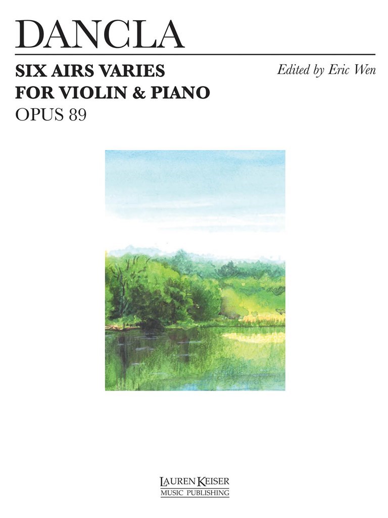 String Trio for Violin, Viola and Cello