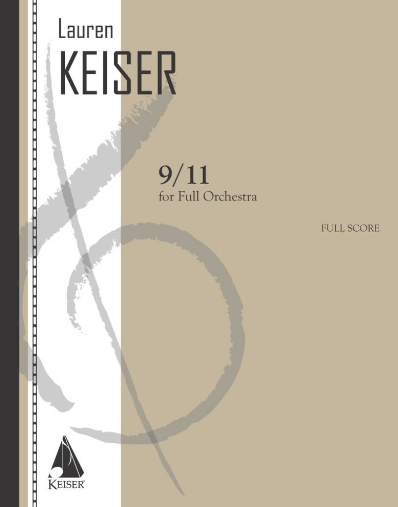 9/11