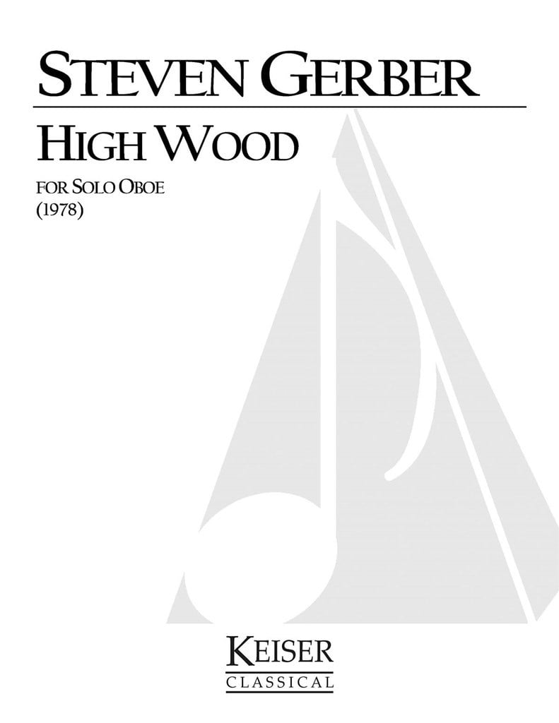 High Wood