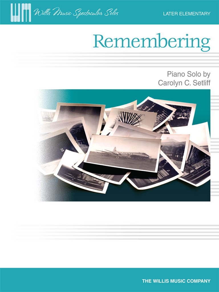 Remembering