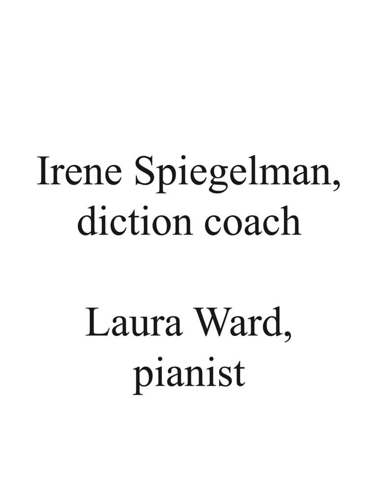 The Best Of Billy Joel - easy piano