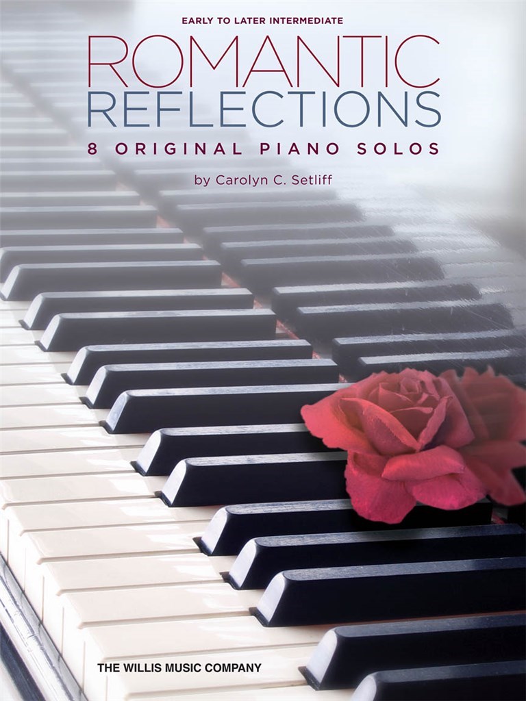 Romantic Reflections