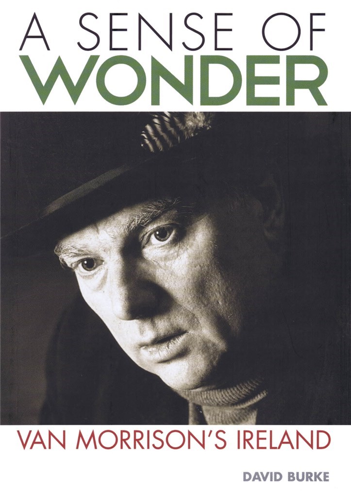 A Sense of Wonder