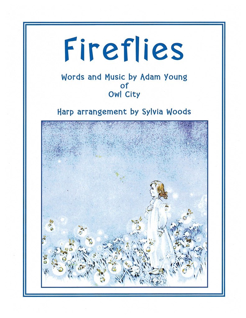 Fireflies
