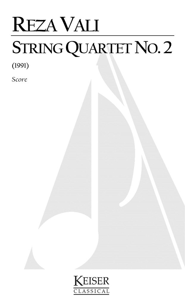 Calligraphies (Nos. 1 - 3)