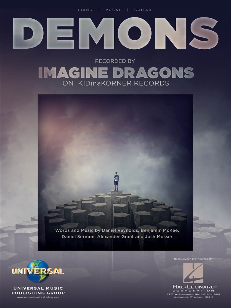 Demons