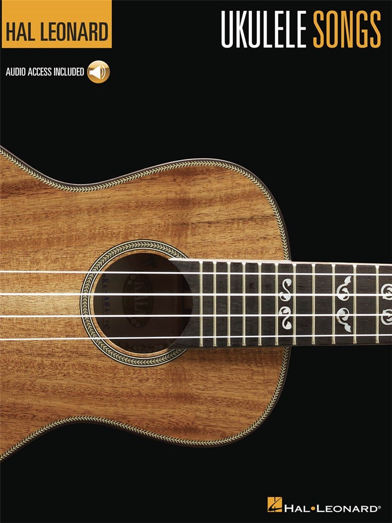 Ukulele Songs