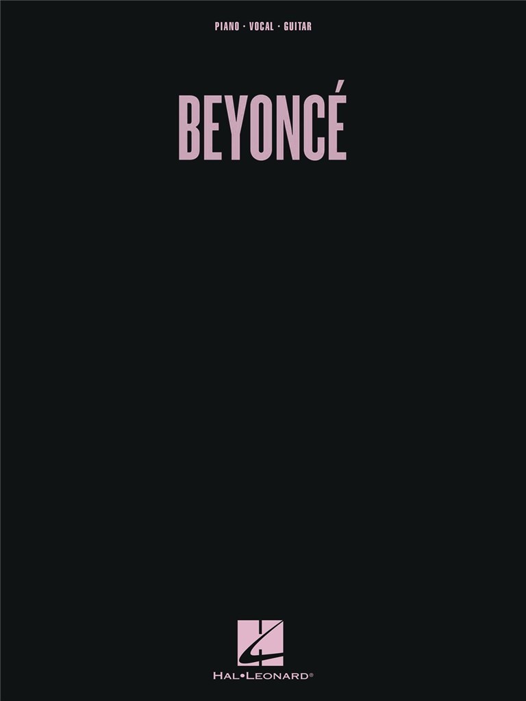 Beyoncé