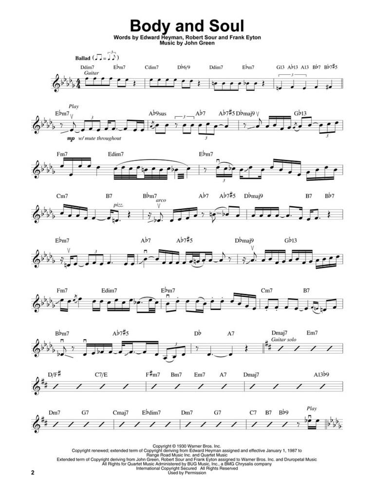 Piano Adventures Scale and Chord Book 3