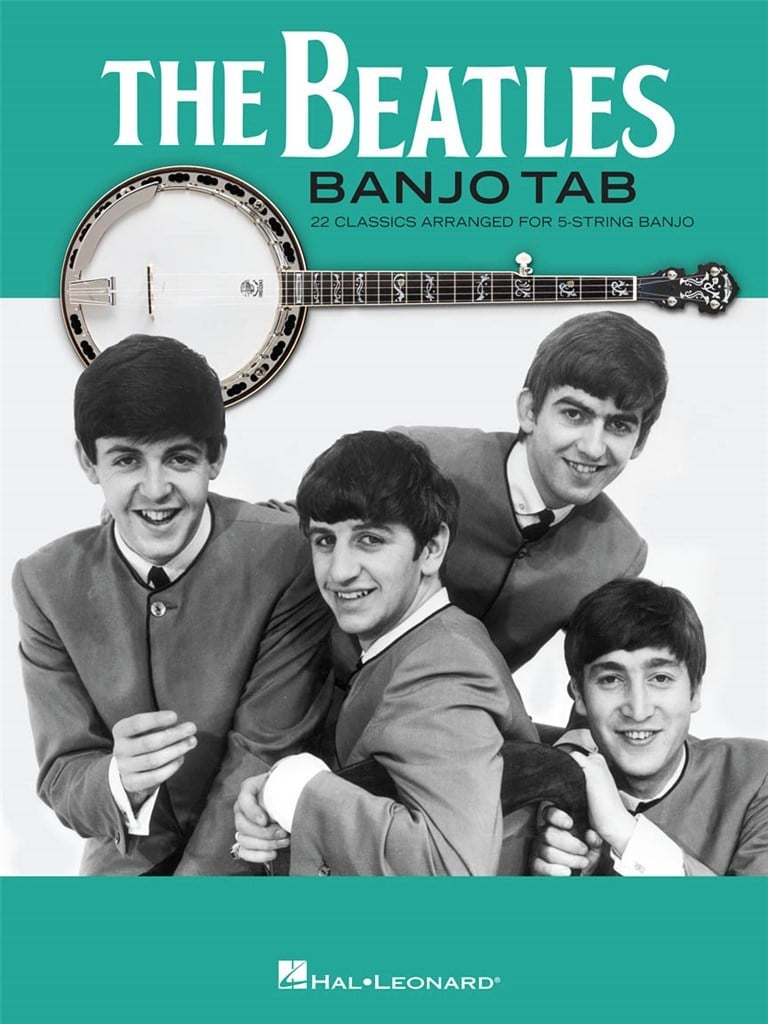 The Beatles
