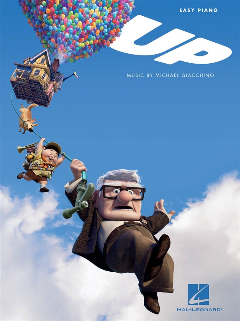 Up