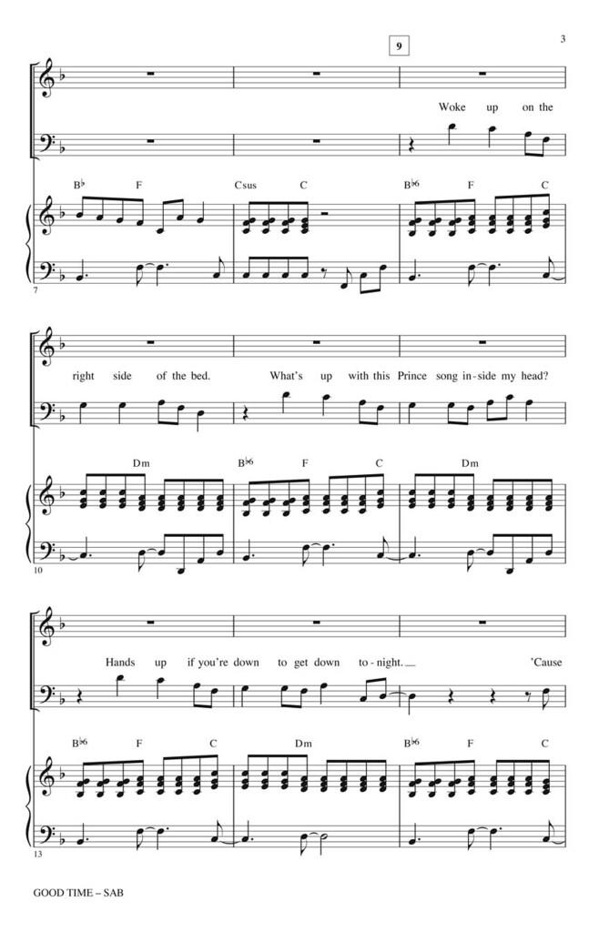 Relaxing Music for Piano Solo