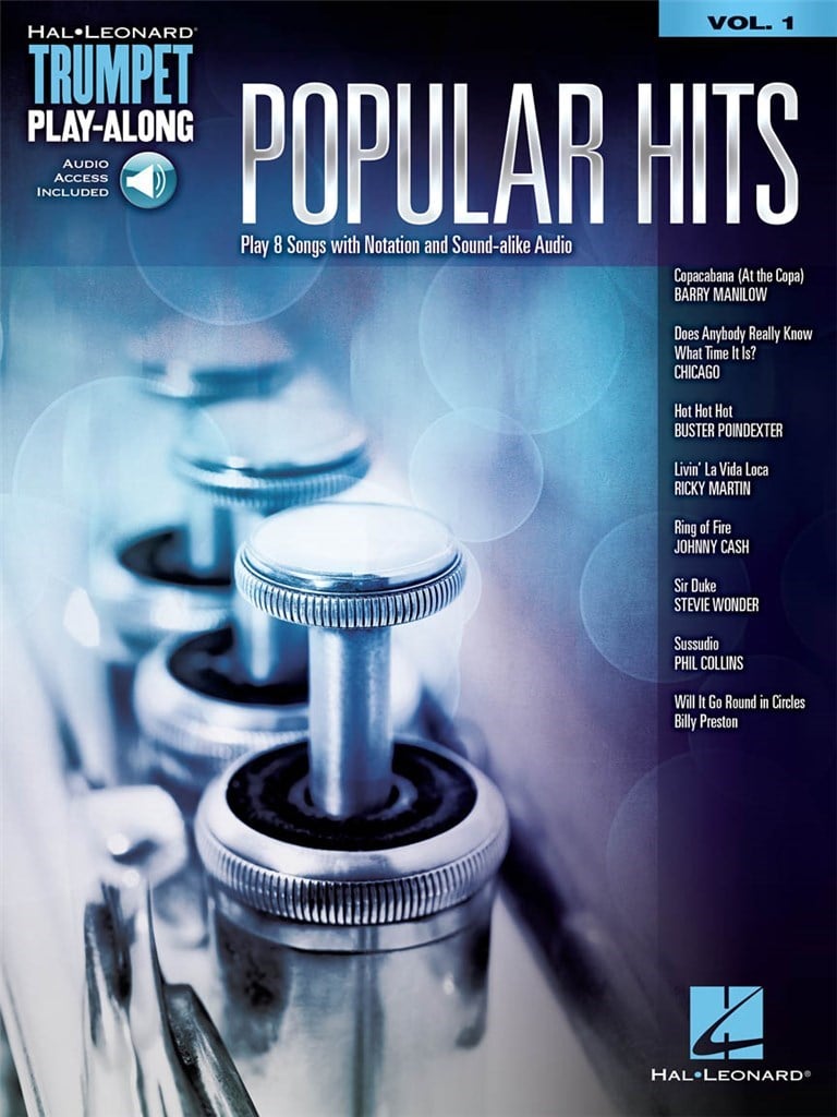Popular Hits