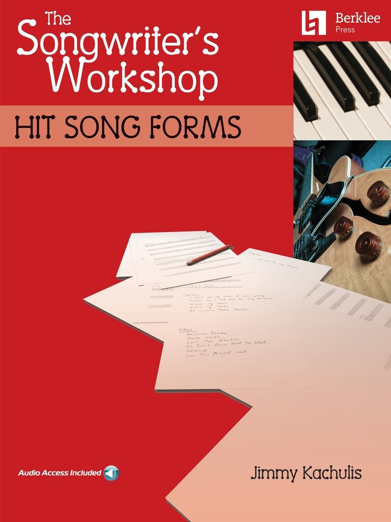 The Songwriter's Workshop