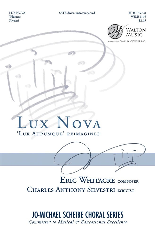 Lux Nova