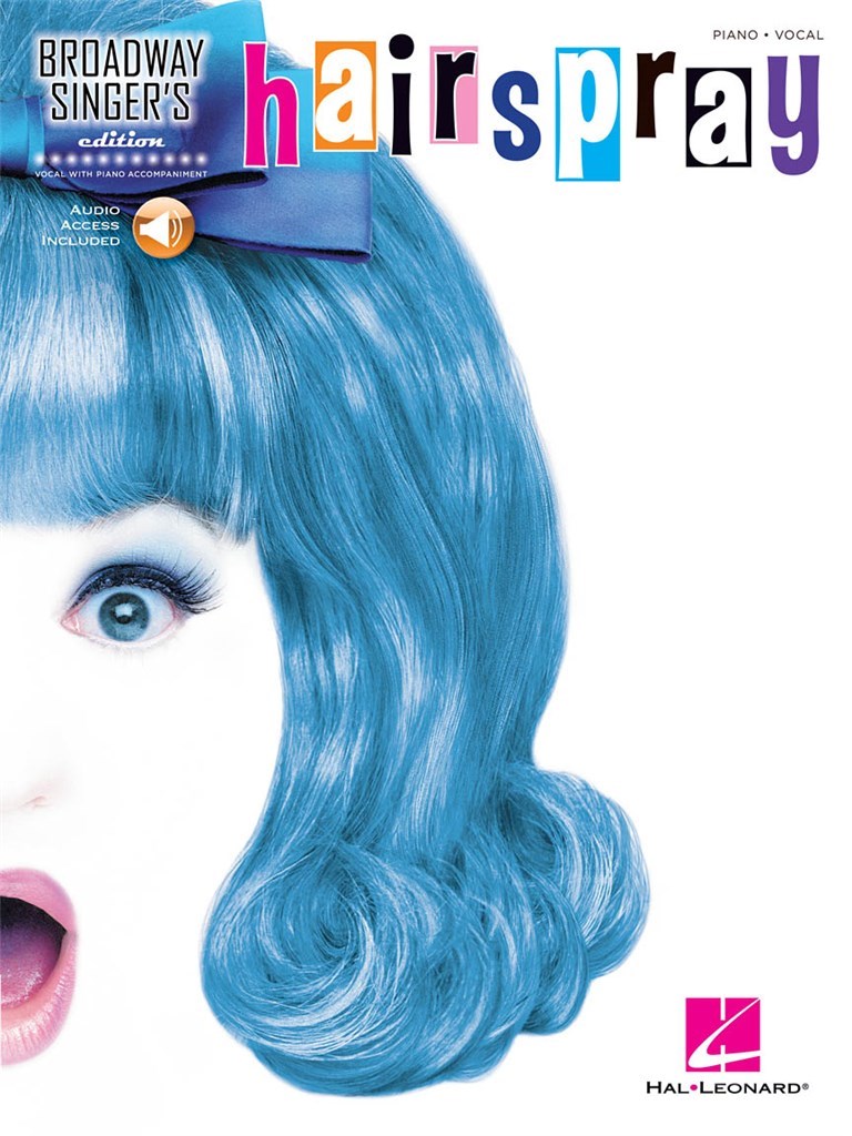 Hairspray