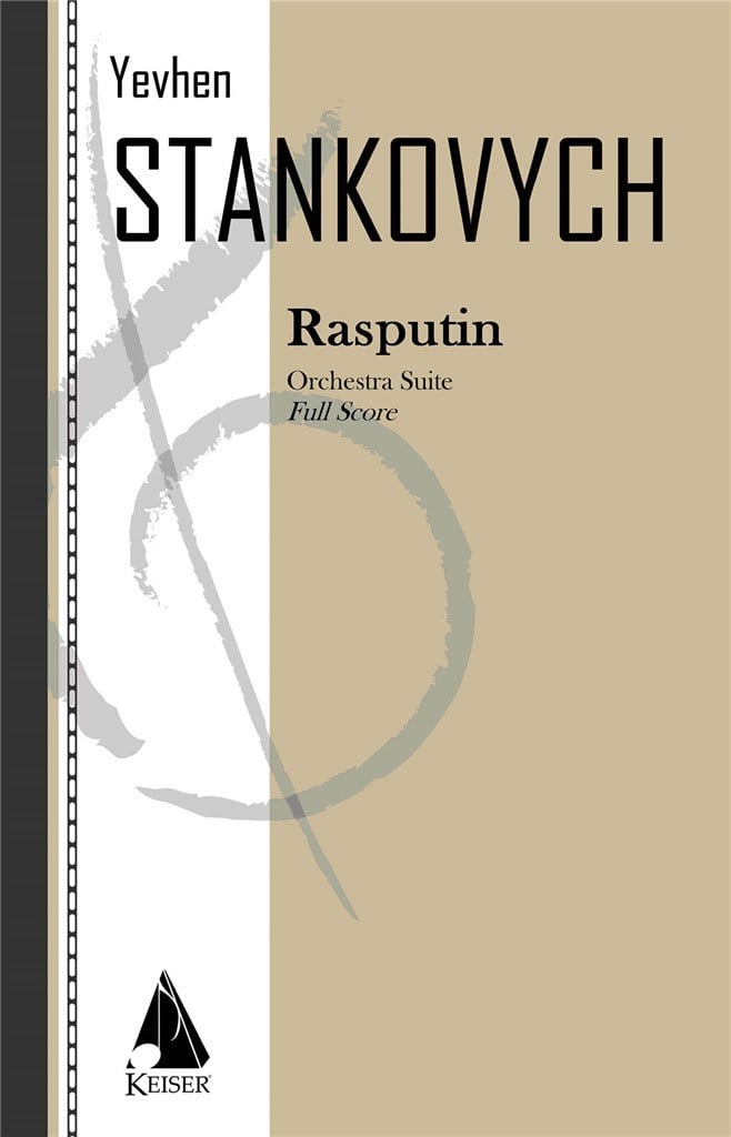 Symphony No. 6