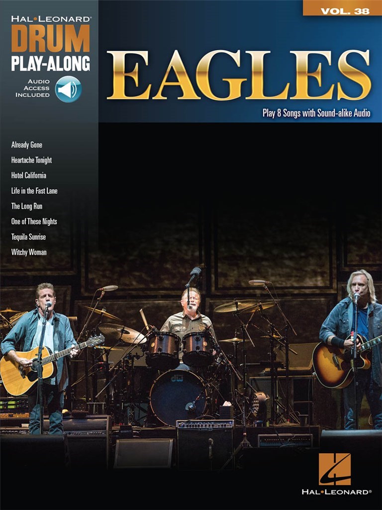 Eagles