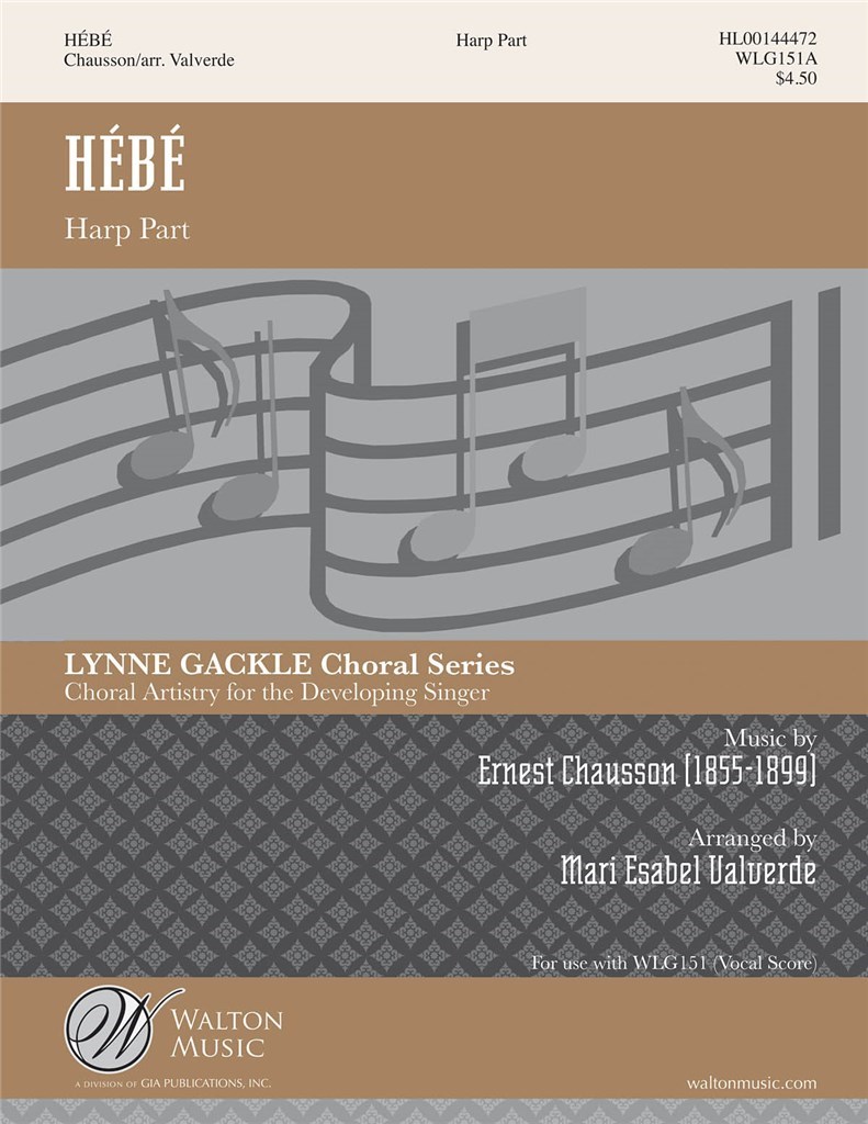 Hébé