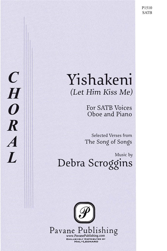 Yishakeni
