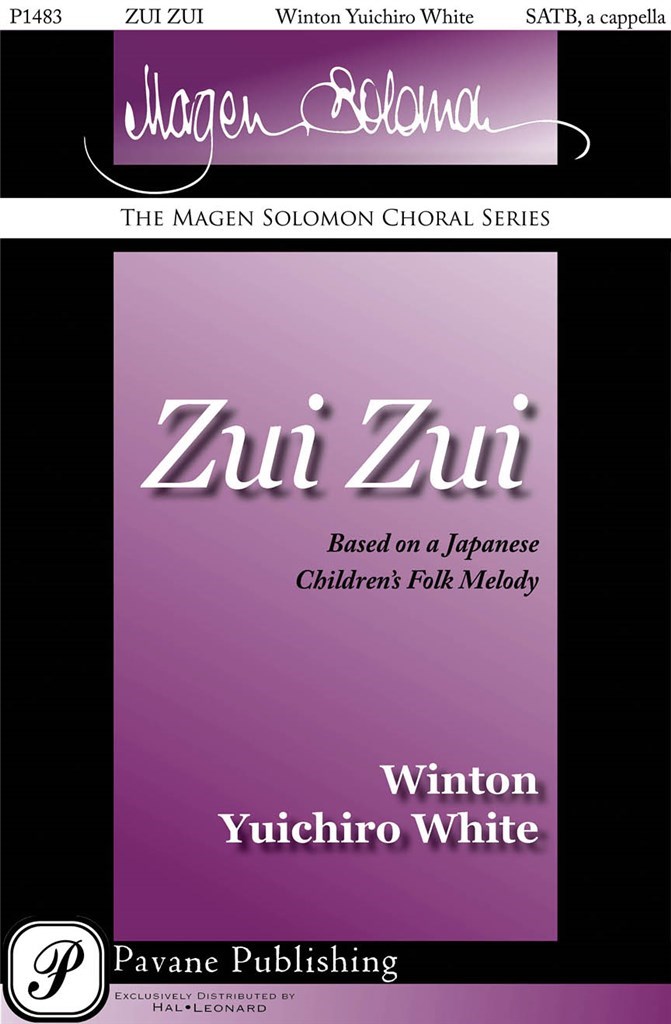 Zui Zui