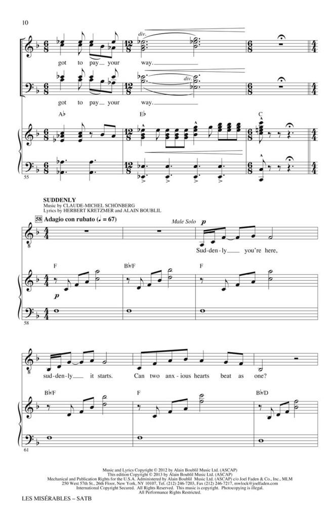 101 Jazz Songs for Flute