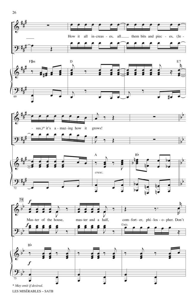 101 Jazz Songs for Clarinet