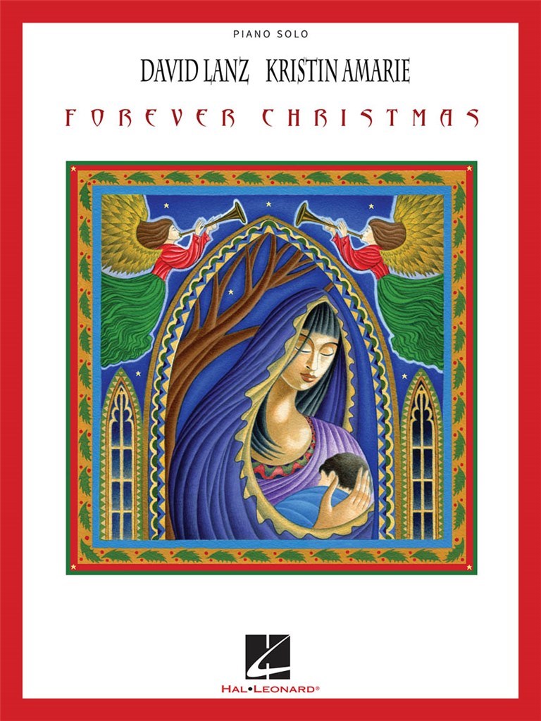 Forever Christmas