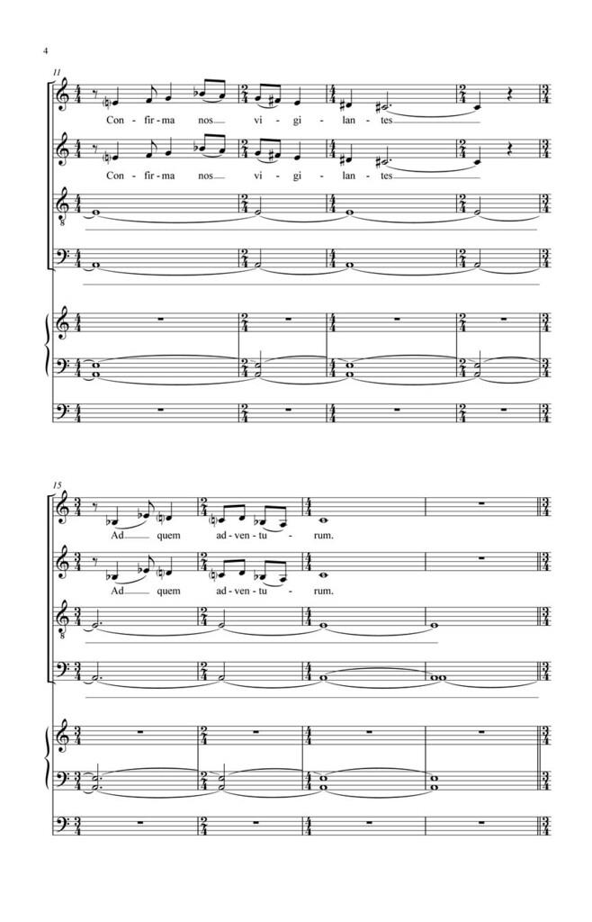 Hal Leonard Bagpipe Tune Book