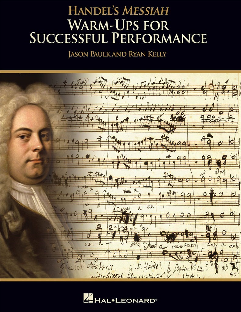 Handel's Messiah