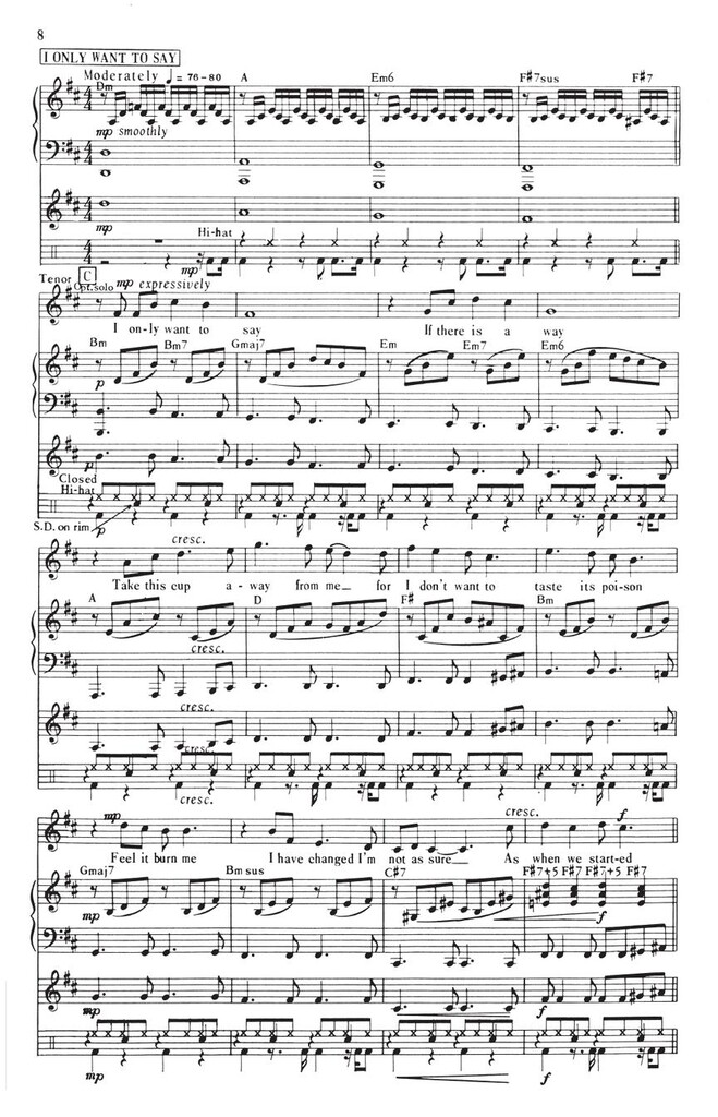 Christmas Hits for Two Alto Saxes