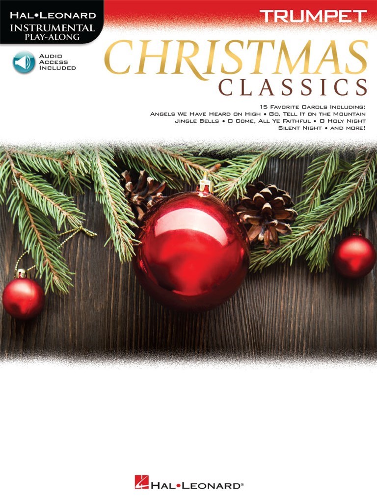 Christmas Classics