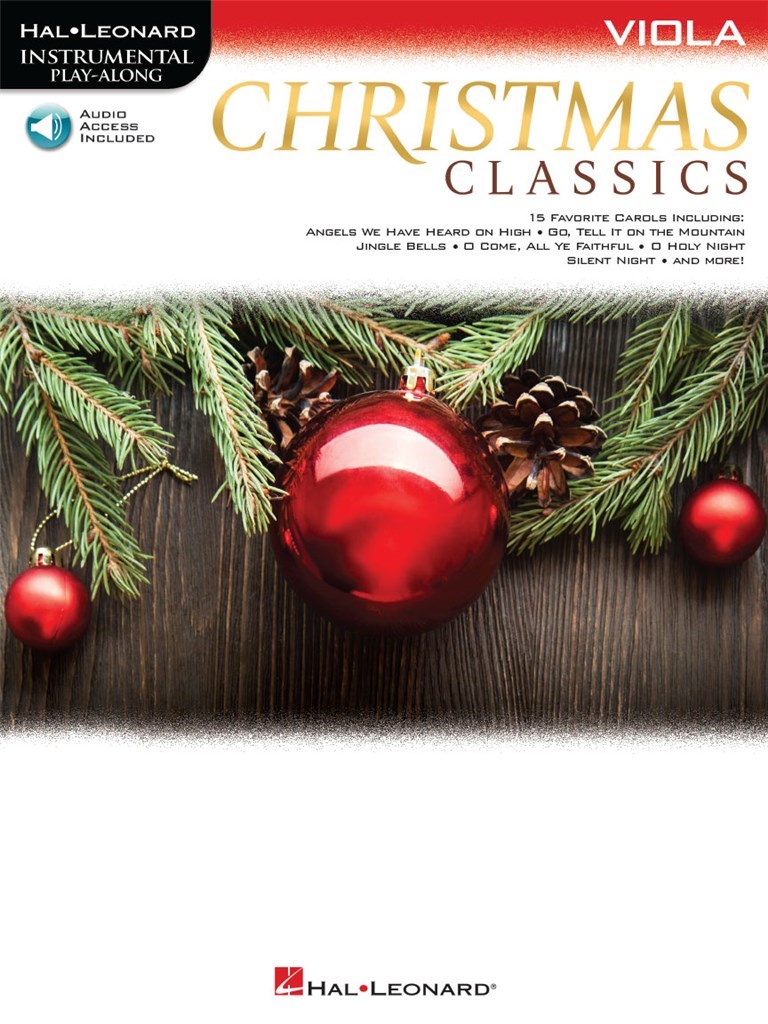 Christmas Classics