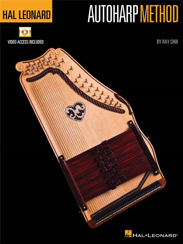 Concierto de la Amistad: Concerto No. 2