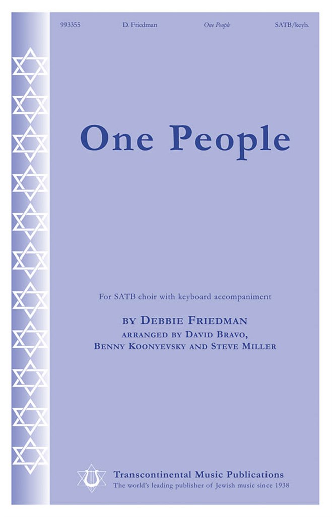 One People